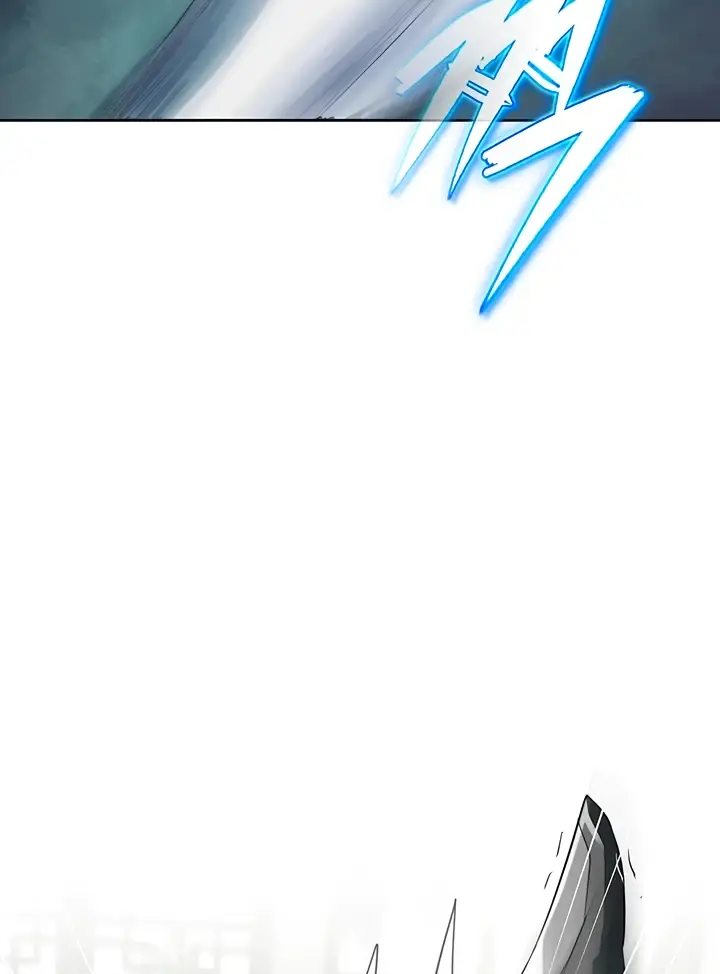 image-komik-great-devil-chapter-23-105/110