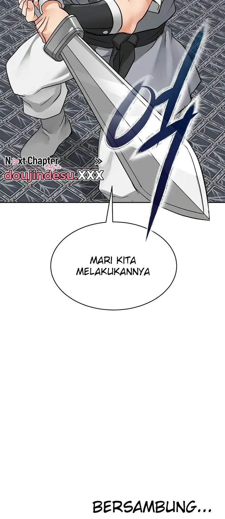 image-komik-great-devil-chapter-23-109/110