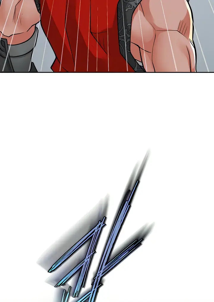 image-komik-great-devil-chapter-24-6/105