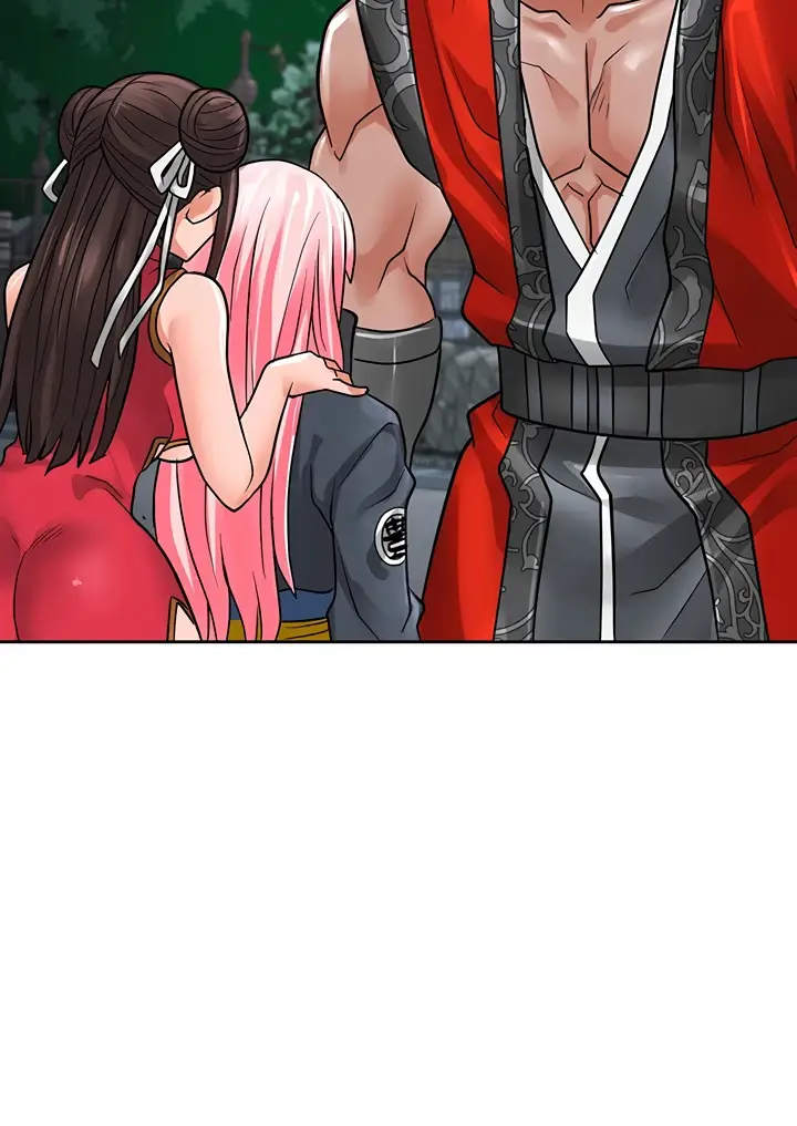 image-komik-great-devil-chapter-24-39/105