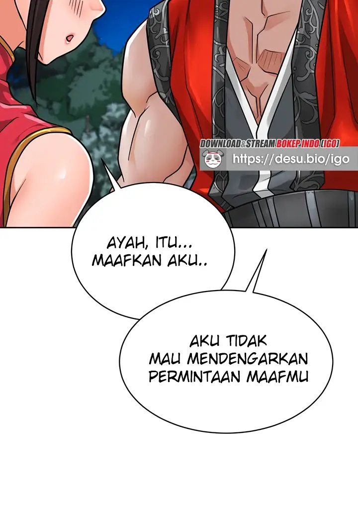 image-komik-great-devil-chapter-24-42/105