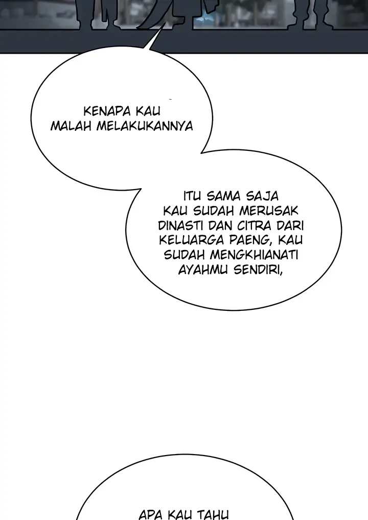 image-komik-great-devil-chapter-24-44/105