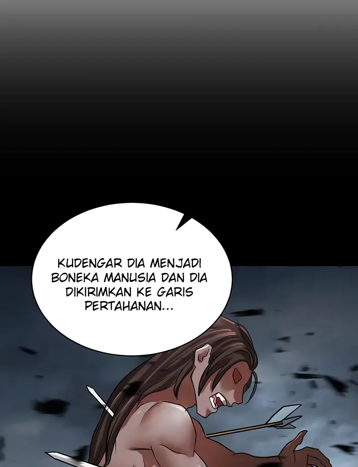 image-komik-great-devil-chapter-24-89/105