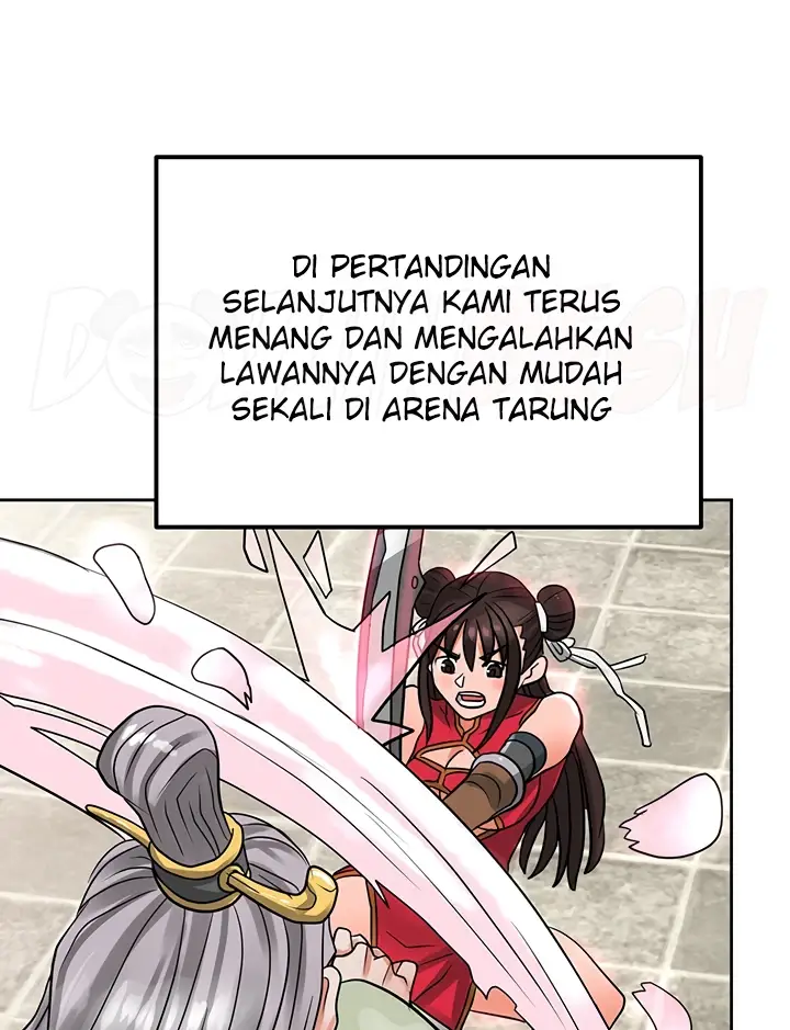image-komik-great-devil-chapter-24-98/105