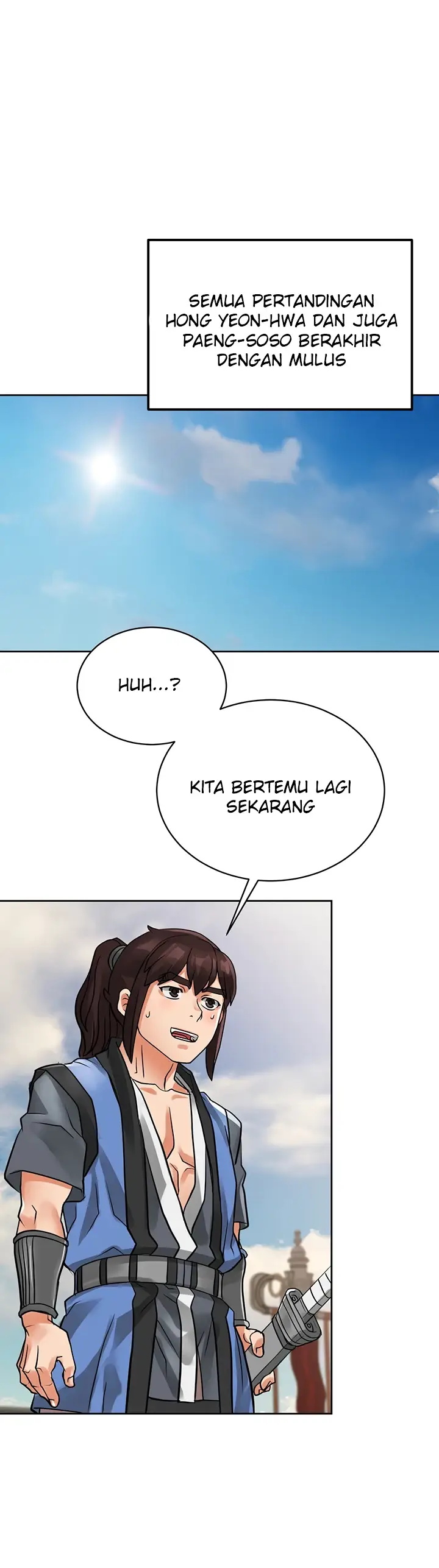 image-komik-great-devil-chapter-24-102/105