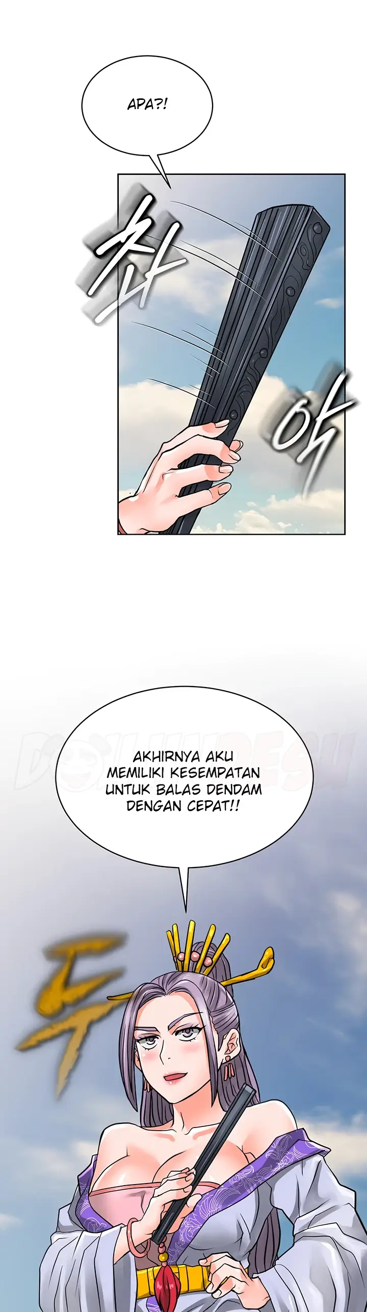 image-komik-great-devil-chapter-24-103/105