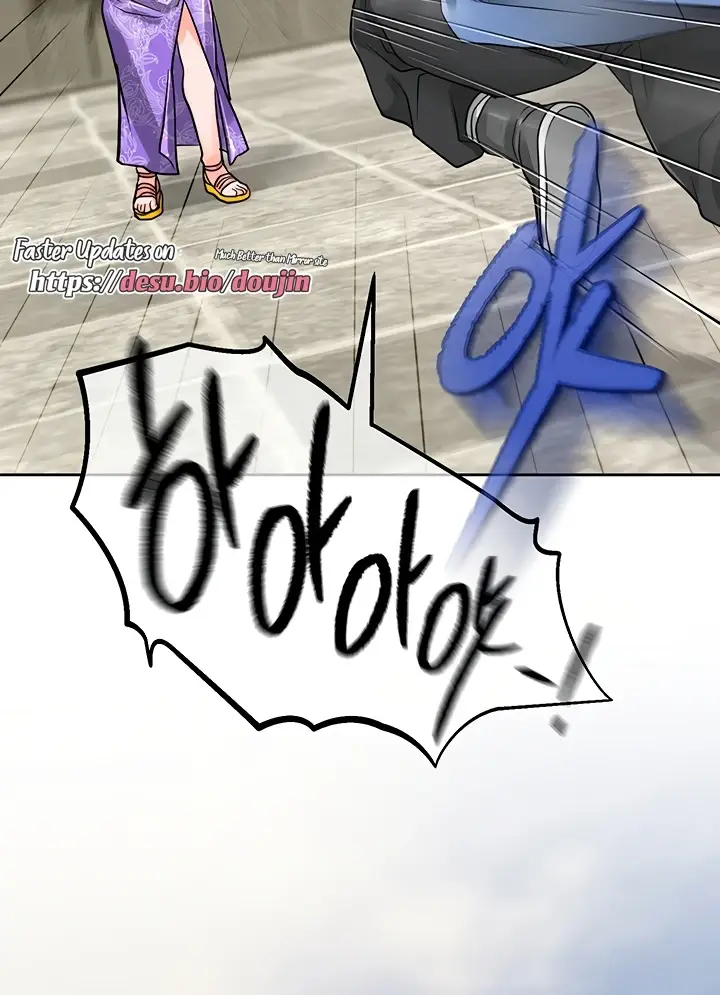 image-komik-great-devil-chapter-25-7/89