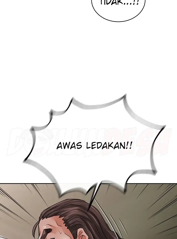 image-komik-great-devil-chapter-25-34/89