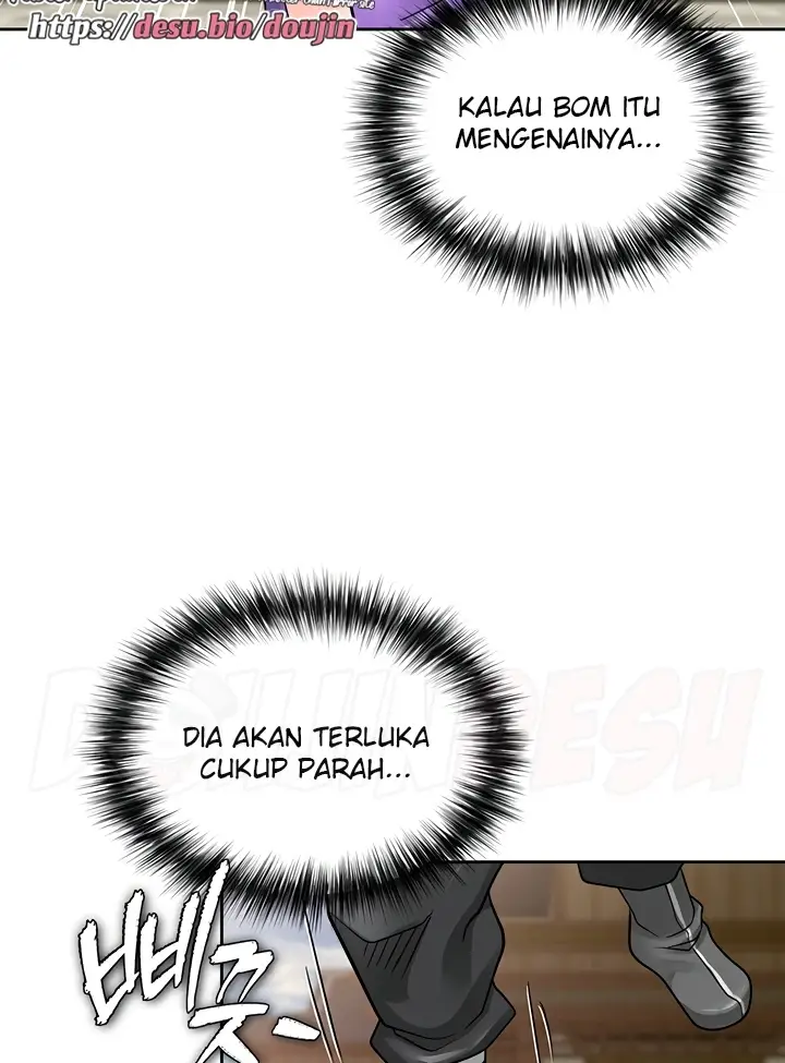 image-komik-great-devil-chapter-25-39/89