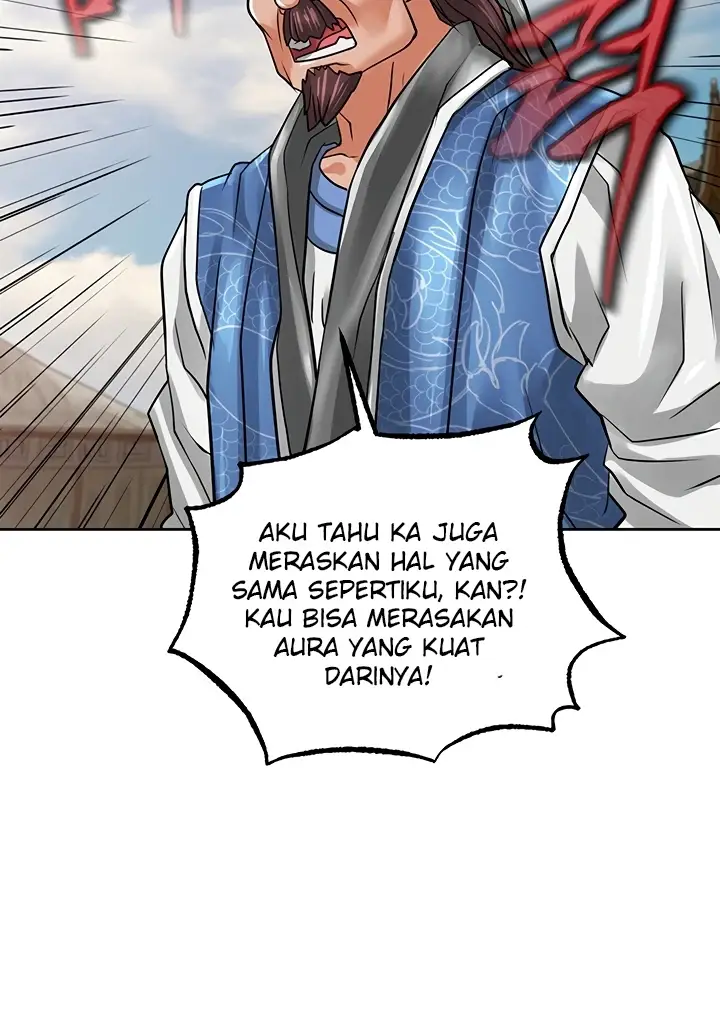image-komik-great-devil-chapter-25-63/89