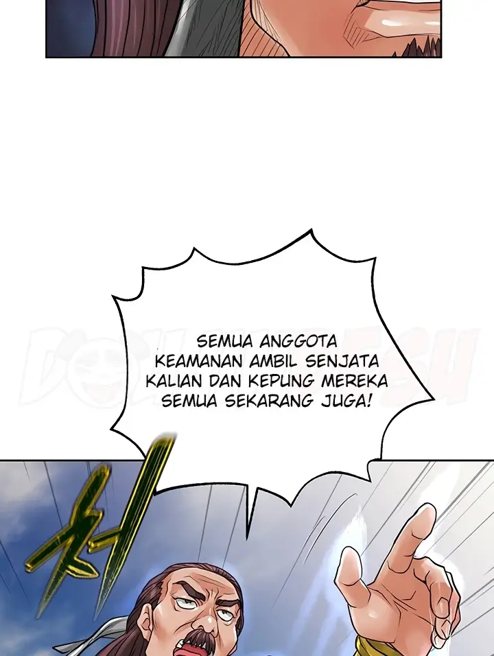 image-komik-great-devil-chapter-25-79/89