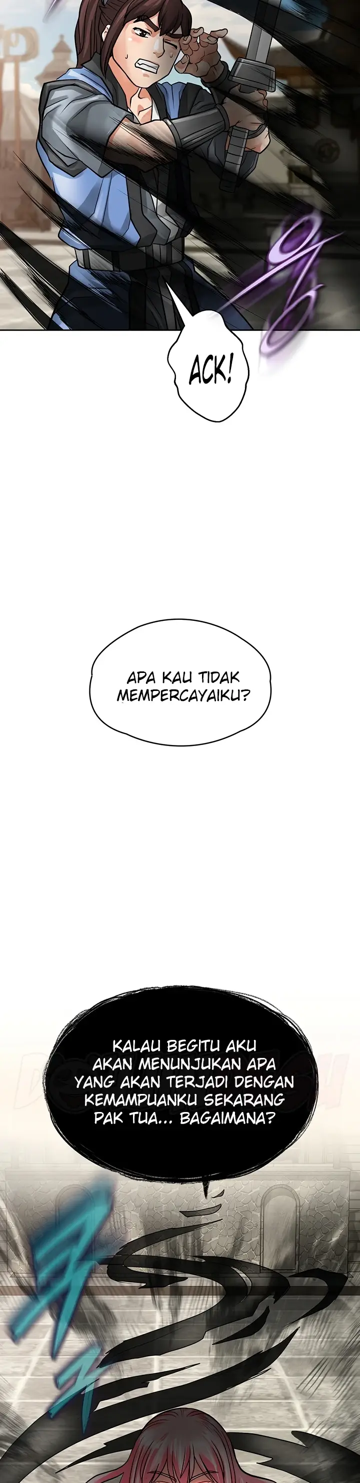 image-komik-great-devil-chapter-25-87/89