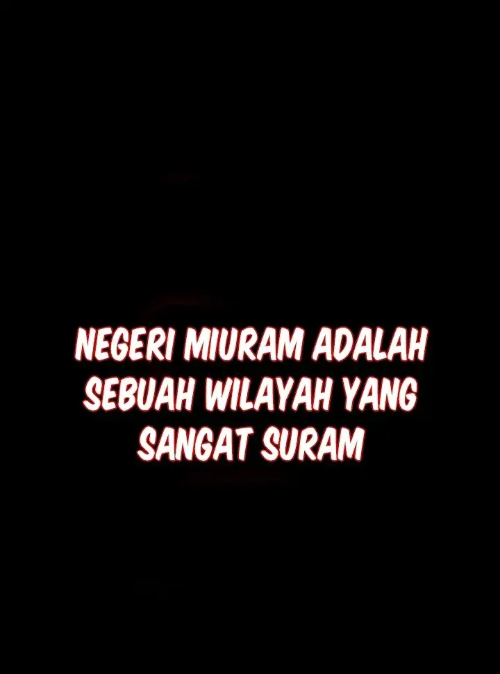 image-komik-great-devil-chapter-26-0/125