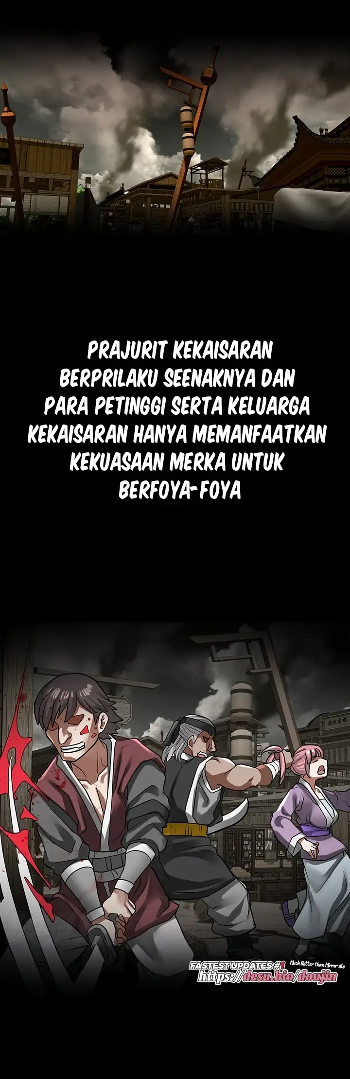 image-komik-great-devil-chapter-26-1/125