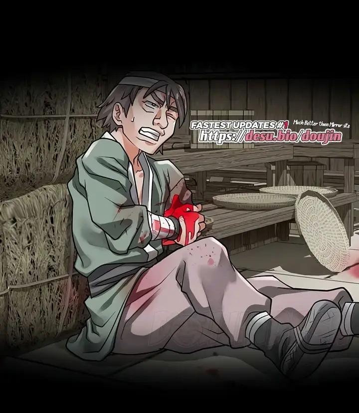 image-komik-great-devil-chapter-26-3/125