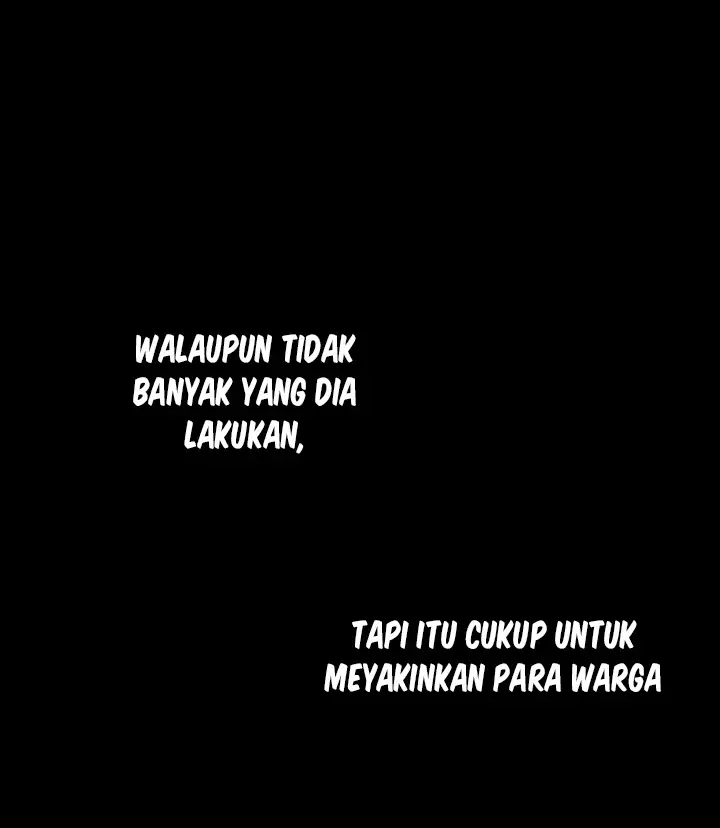 image-komik-great-devil-chapter-26-5/125