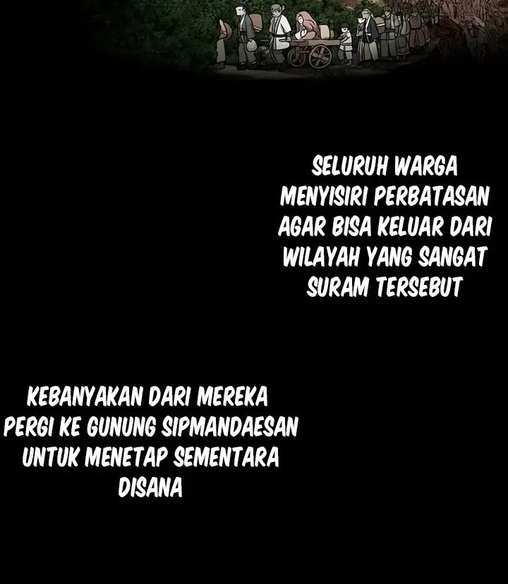 image-komik-great-devil-chapter-26-7/125