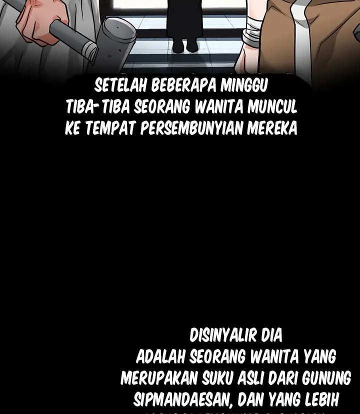 image-komik-great-devil-chapter-26-9/125