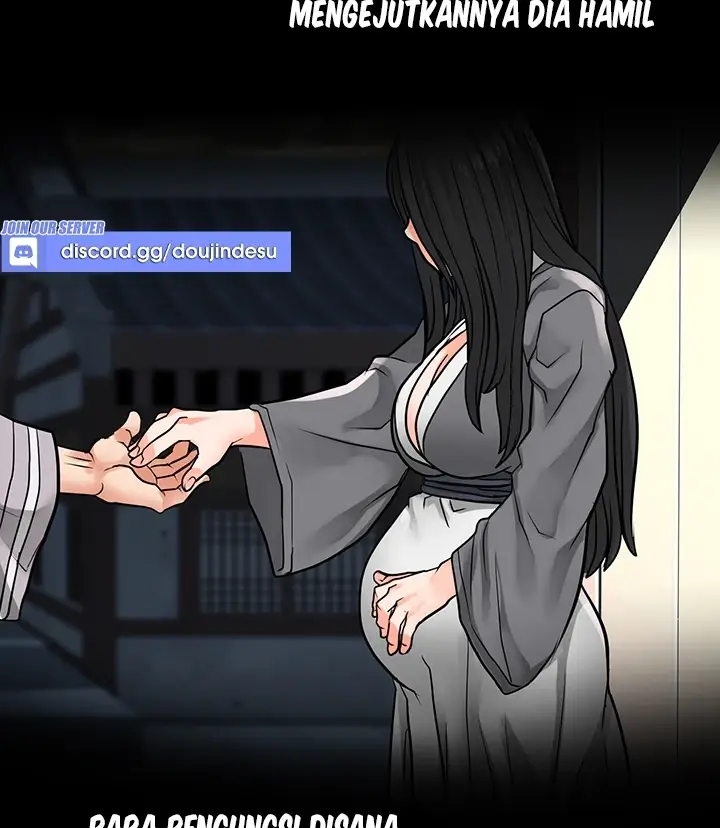 image-komik-great-devil-chapter-26-10/125