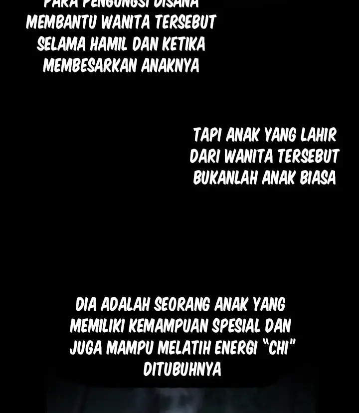 image-komik-great-devil-chapter-26-11/125