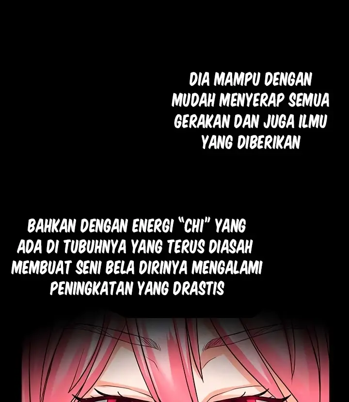 image-komik-great-devil-chapter-26-13/125