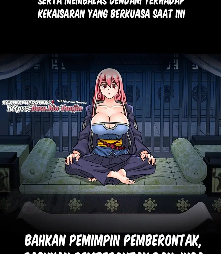 image-komik-great-devil-chapter-26-15/125