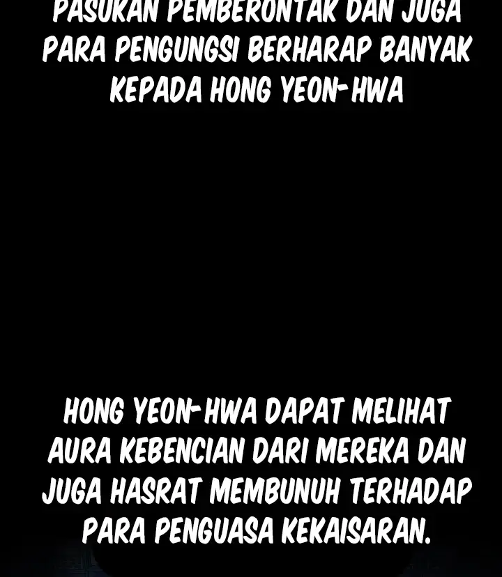 image-komik-great-devil-chapter-26-16/125