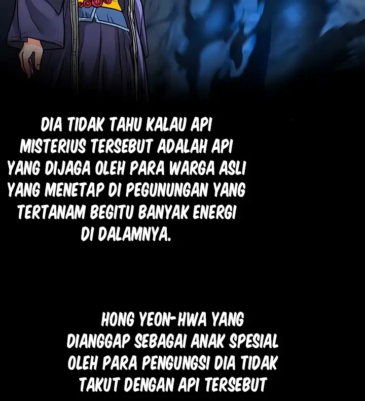 image-komik-great-devil-chapter-26-20/125