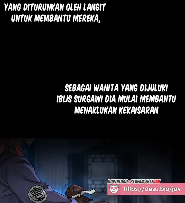 image-komik-great-devil-chapter-26-23/125