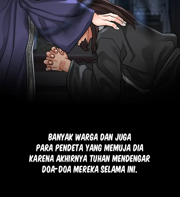 image-komik-great-devil-chapter-26-24/125