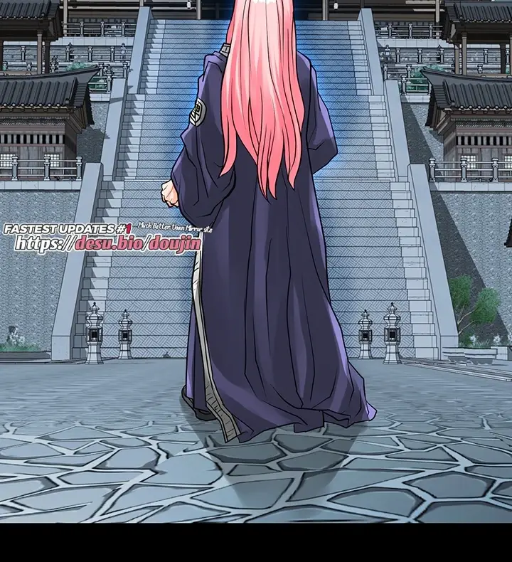 image-komik-great-devil-chapter-26-26/125