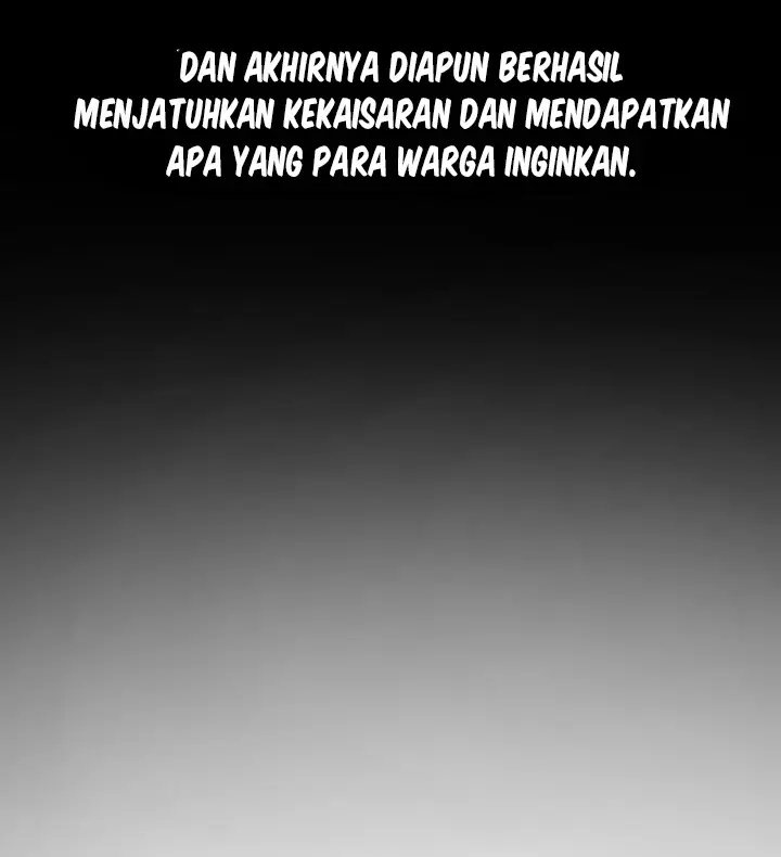 image-komik-great-devil-chapter-26-27/125