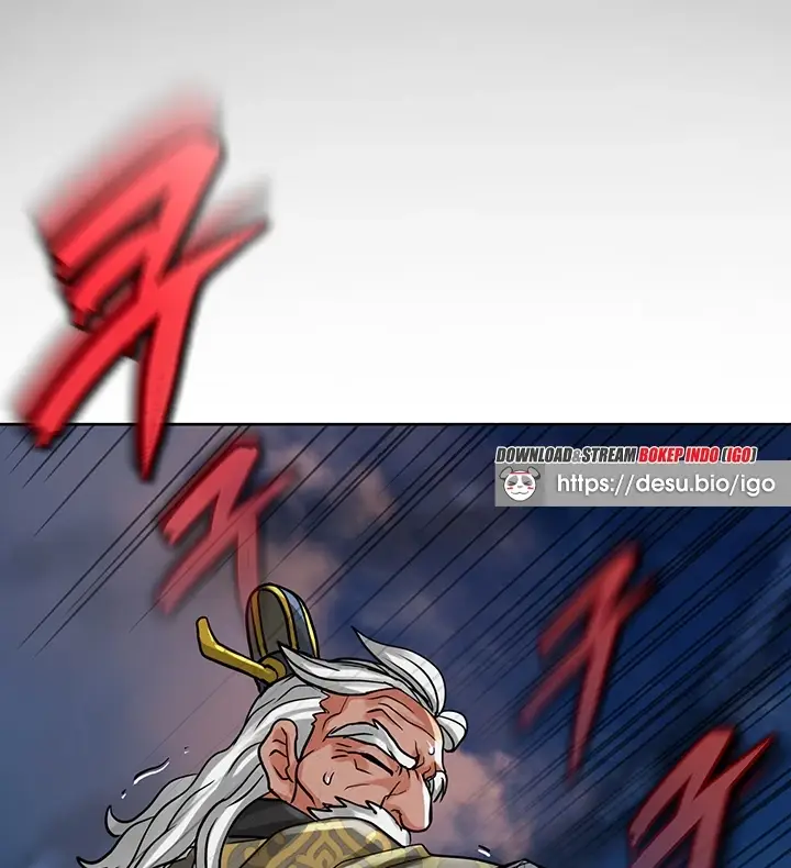 image-komik-great-devil-chapter-26-28/125