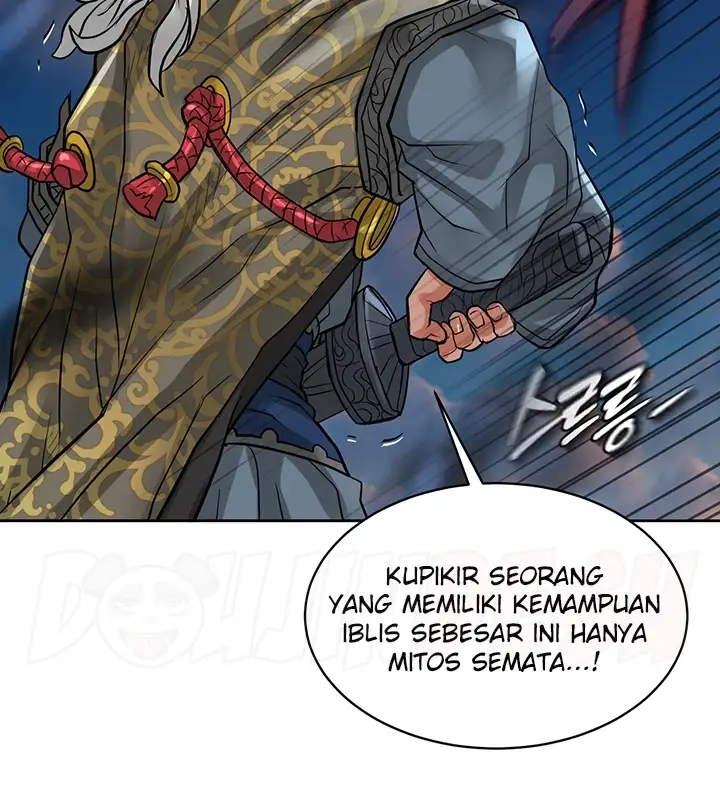 image-komik-great-devil-chapter-26-29/125