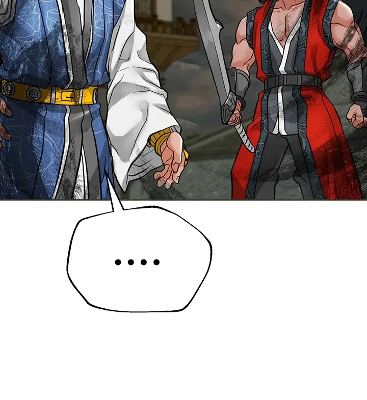 image-komik-great-devil-chapter-26-31/125