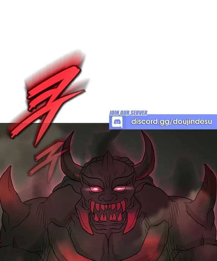 image-komik-great-devil-chapter-26-38/125