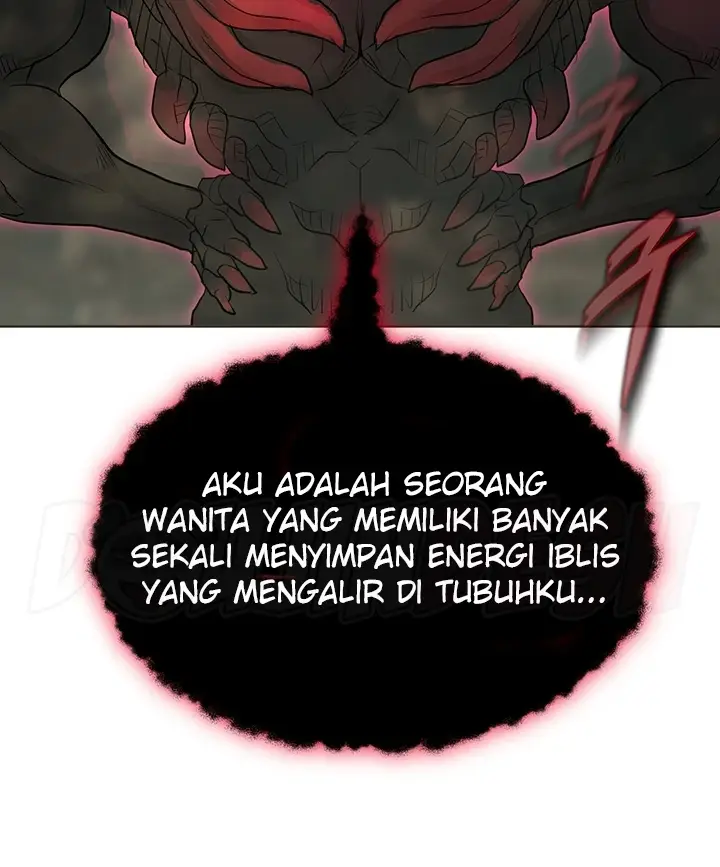 image-komik-great-devil-chapter-26-39/125