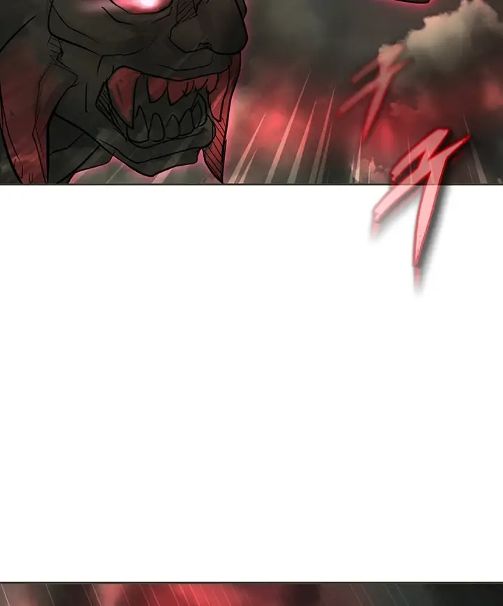 image-komik-great-devil-chapter-26-41/125