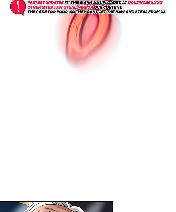 image-komik-great-devil-chapter-26-45/125