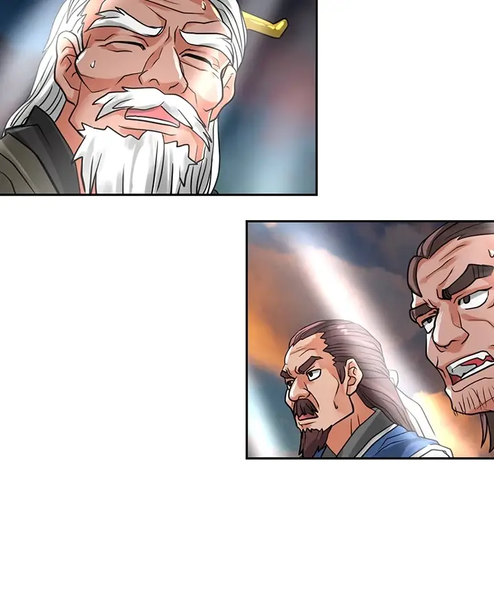 image-komik-great-devil-chapter-26-46/125