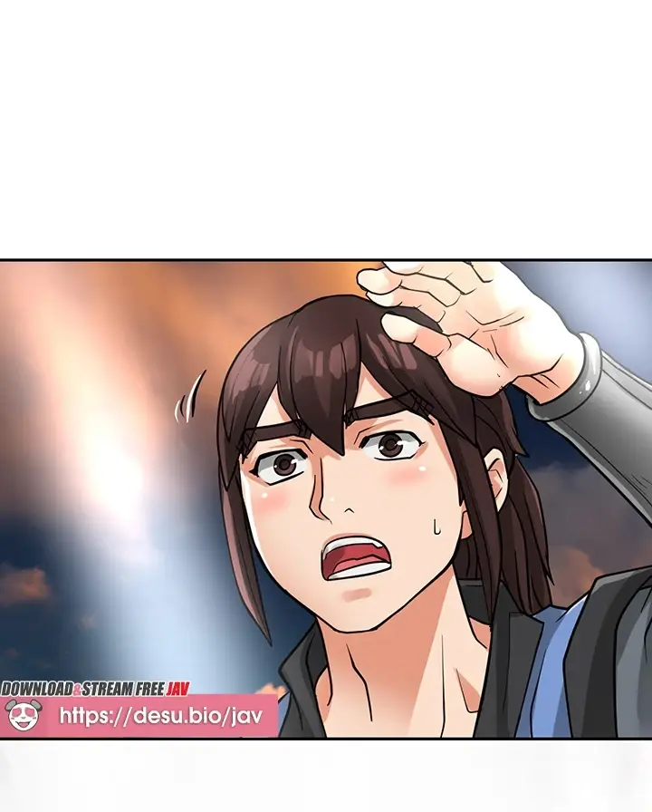 image-komik-great-devil-chapter-26-47/125