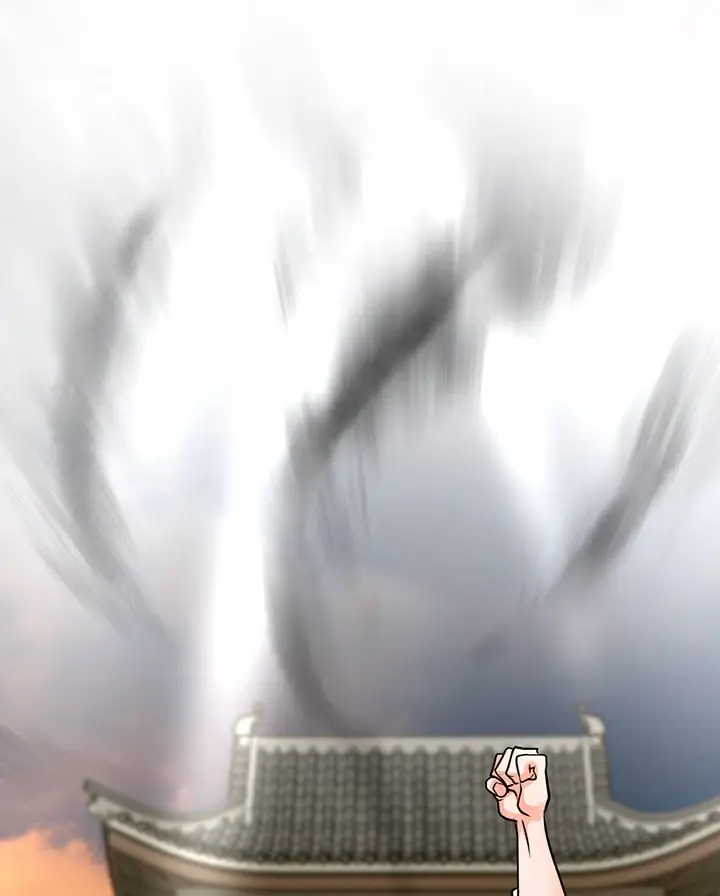 image-komik-great-devil-chapter-26-48/125