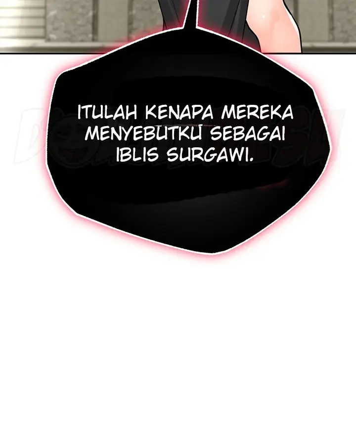 image-komik-great-devil-chapter-26-50/125