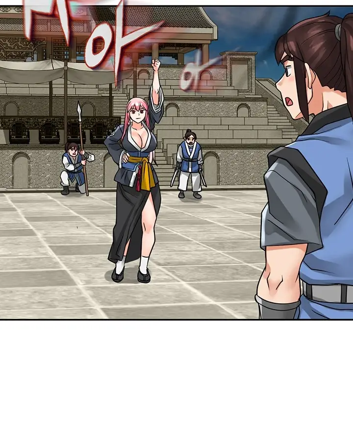 image-komik-great-devil-chapter-26-53/125