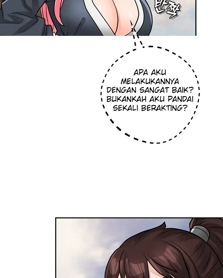 image-komik-great-devil-chapter-26-55/125
