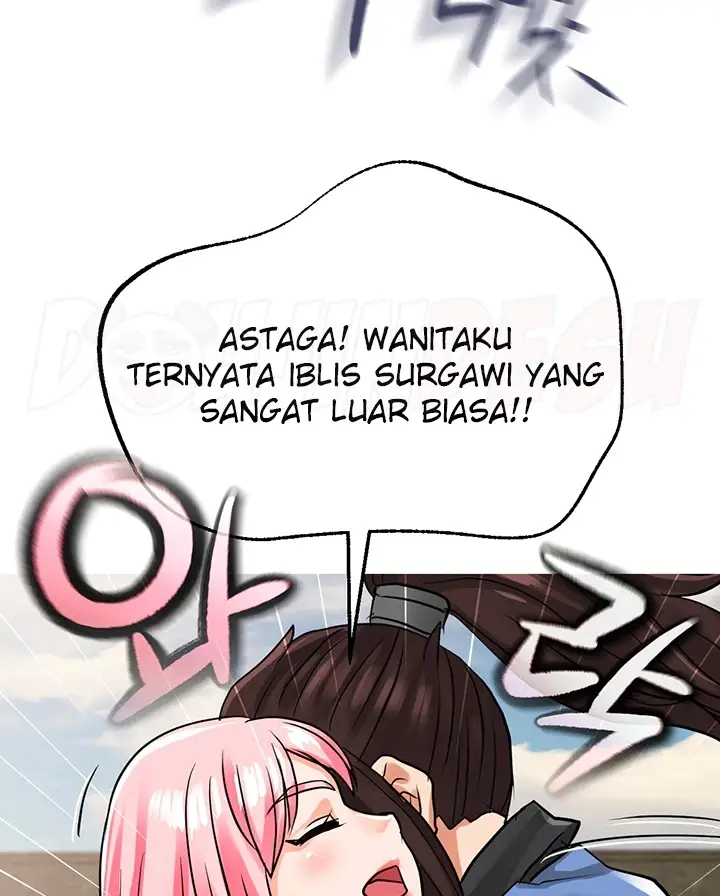 image-komik-great-devil-chapter-26-57/125