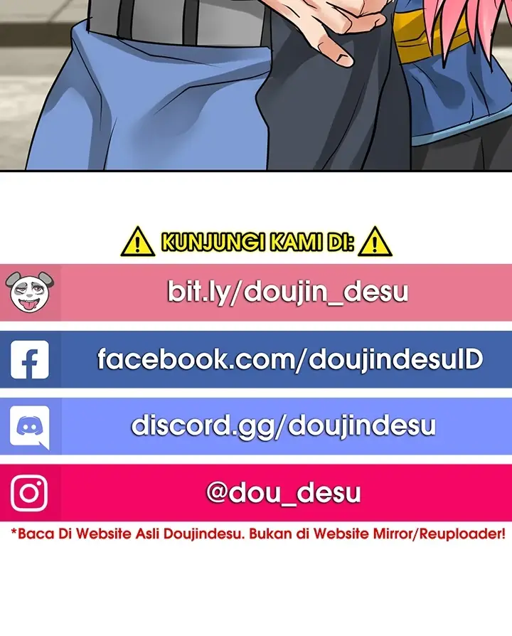 image-komik-great-devil-chapter-26-61/125