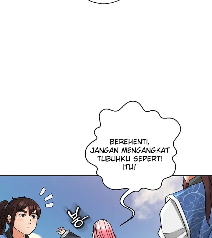 image-komik-great-devil-chapter-26-66/125