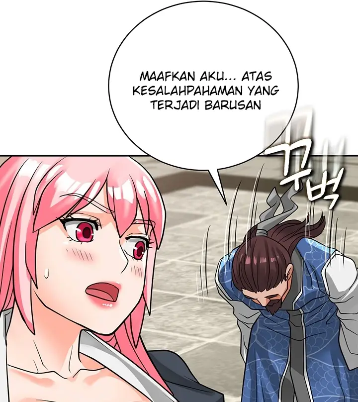 image-komik-great-devil-chapter-26-68/125
