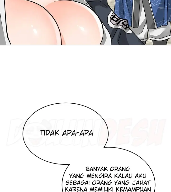image-komik-great-devil-chapter-26-69/125